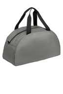 Port Authority ®  Mini Ripstop Dome Duffel BG819