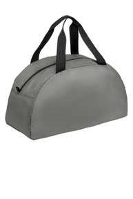 Port Authority ®  Mini Ripstop Dome Duffel BG819