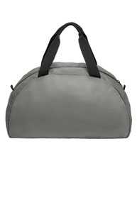 Port Authority ®  Mini Ripstop Dome Duffel BG819