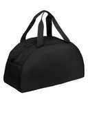 Port Authority ®  Mini Ripstop Dome Duffel BG819