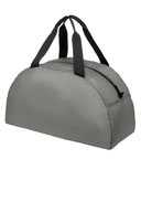 Port Authority ®  Mini Ripstop Dome Duffel BG819