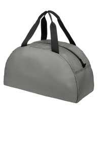 Port Authority ®  Mini Ripstop Dome Duffel BG819