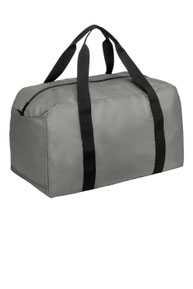 Port Authority ®  Mini Ripstop Travel Duffel BG820