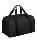 Port Authority ®  Mini Ripstop Travel Duffel BG820