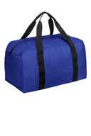 Port Authority ®  Mini Ripstop Travel Duffel BG820
