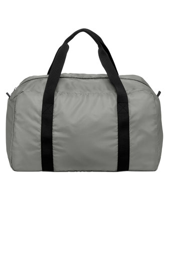 Port Authority &#174;  Mini Ripstop Travel Duffel BG820