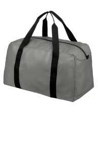 Port Authority ®  Mini Ripstop Travel Duffel BG820