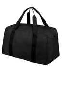 Port Authority ®  Mini Ripstop Travel Duffel BG820