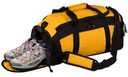 Port Authority - Gym Bag.  BG970