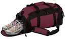 Port Authority - Gym Bag.  BG970