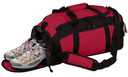 Port Authority - Gym Bag.  BG970