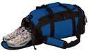 Port Authority - Gym Bag.  BG970