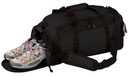 Port Authority - Gym Bag.  BG970