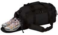 Port Authority - Gym Bag.  BG970