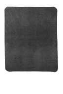 Port Authority - Value Fleece Blanket with Strap.  BP10