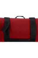 Port Authority - Value Fleece Blanket with Strap.  BP10