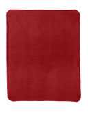 Port Authority - Value Fleece Blanket with Strap.  BP10