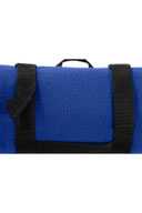 Port Authority - Value Fleece Blanket with Strap.  BP10