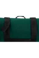 Port Authority - Value Fleece Blanket with Strap.  BP10