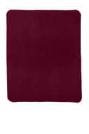Port Authority - Value Fleece Blanket with Strap.  BP10