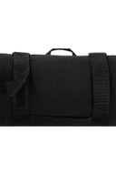 Port Authority - Value Fleece Blanket with Strap.  BP10