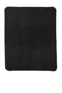 Port Authority - Value Fleece Blanket with Strap.  BP10