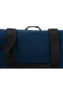 Port Authority - Value Fleece Blanket with Strap.  BP10