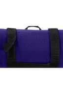 Port Authority - Value Fleece Blanket with Strap.  BP10