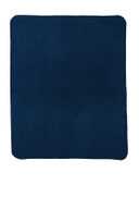 Port Authority - Value Fleece Blanket with Strap.  BP10