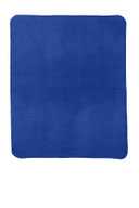 Port Authority - Value Fleece Blanket with Strap.  BP10