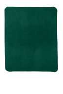 Port Authority - Value Fleece Blanket with Strap.  BP10