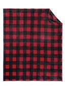 Port Authority Ultra Plush Blanket. BP31