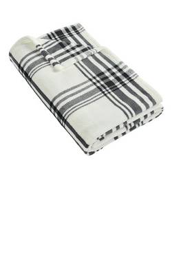 Port Authority Ultra Plush Blanket. BP31 Port Authority Ultra Plush Blanket. BP31