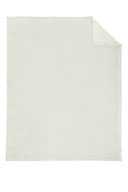 Port Authority Ultra Plush Blanket. BP31