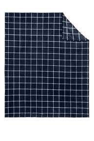 Port Authority Ultra Plush Blanket. BP31