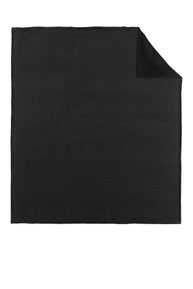 Port Authority ®  Arc Sweater Fleece Blanket BP46