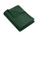 Port Authority Core Fleece Blanket. BP60