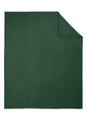 Port Authority Core Fleece Blanket. BP60