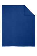 Port Authority Core Fleece Blanket. BP60
