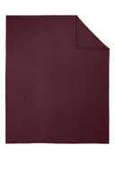 Port Authority Core Fleece Blanket. BP60
