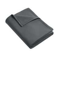 Port Authority Core Fleece Blanket. BP60