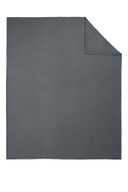 Port Authority Core Fleece Blanket. BP60