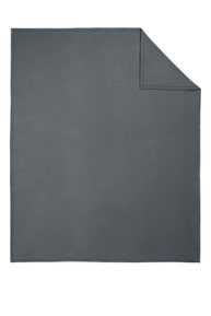 Port Authority Core Fleece Blanket. BP60