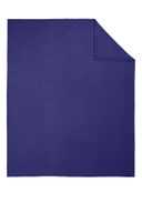 Port Authority Core Fleece Blanket. BP60