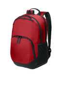 Sport-Tek ®  Rec Backpack BST200