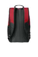 Sport-Tek ®  Rec Backpack BST200