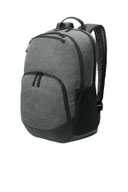 Sport-Tek ®  Rec Backpack BST200
