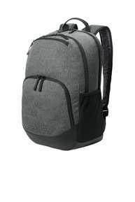 Sport-Tek ®  Rec Backpack BST200