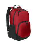 Sport-Tek ®  Rec Backpack BST200