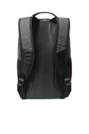 Sport-Tek ®  Rec Backpack BST200